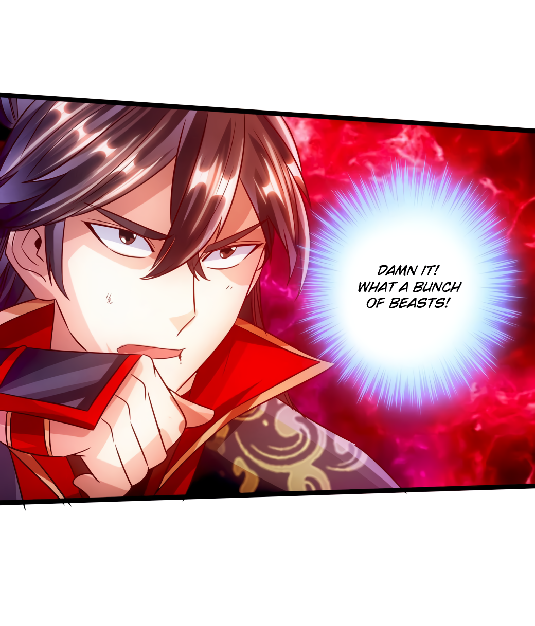 Page 40 of Chapter 52