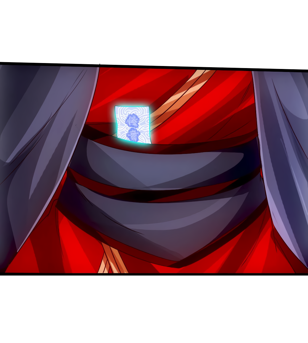 Page 41 of Chapter 52