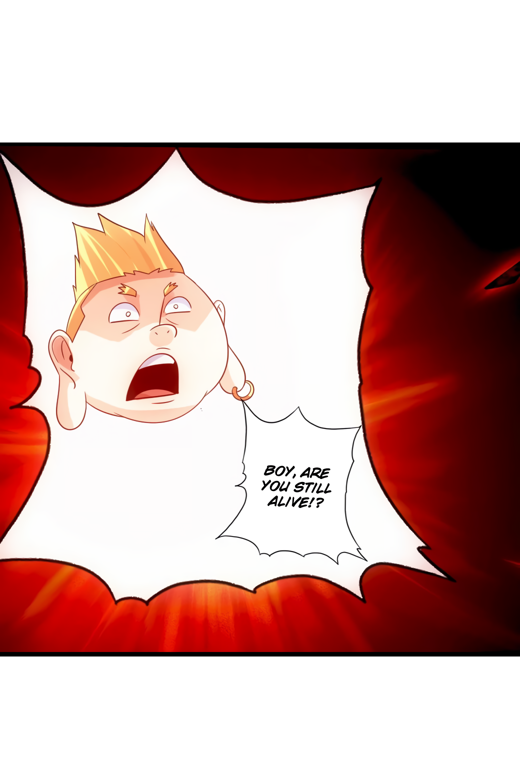 Page 42 of Chapter 52