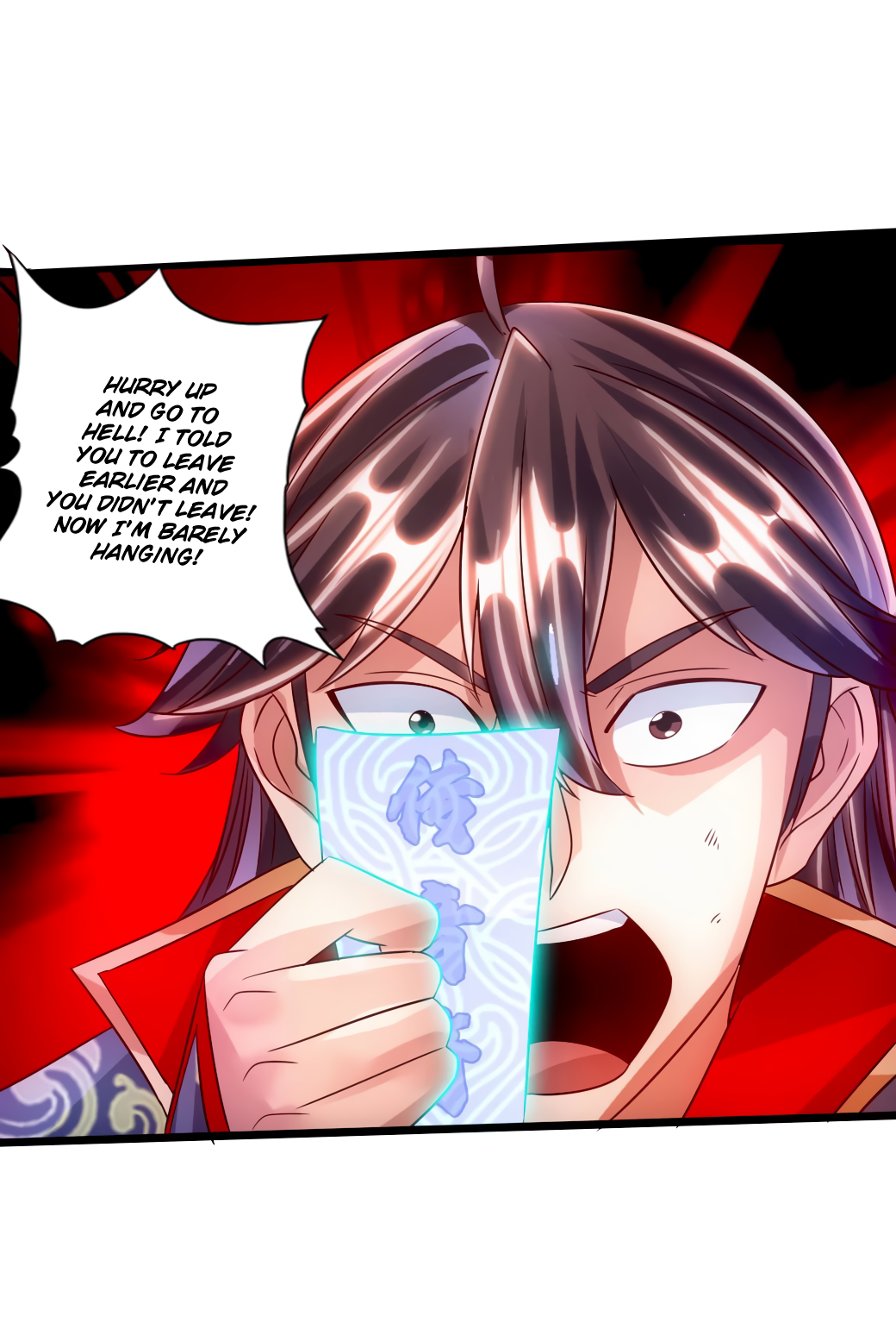 Page 43 of Chapter 52