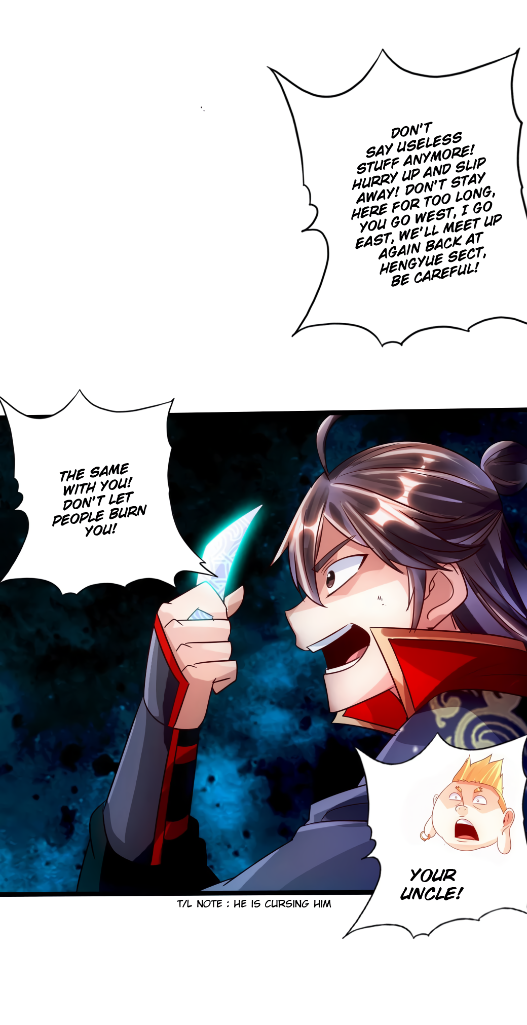 Page 44 of Chapter 52