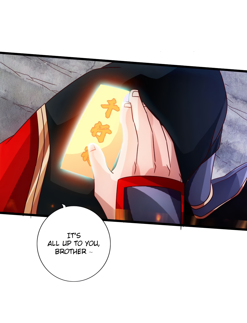 Page 45 of Chapter 52