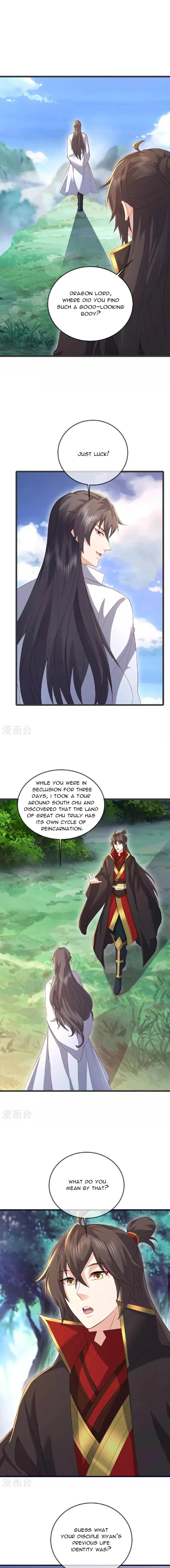 Page 2 of Chapter 533
