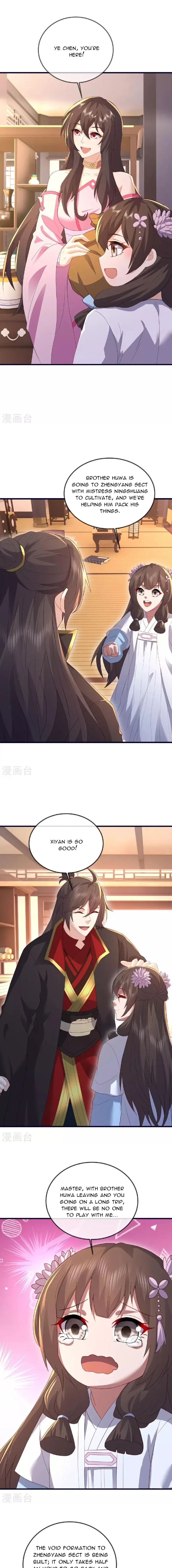 Page 8 of Chapter 533