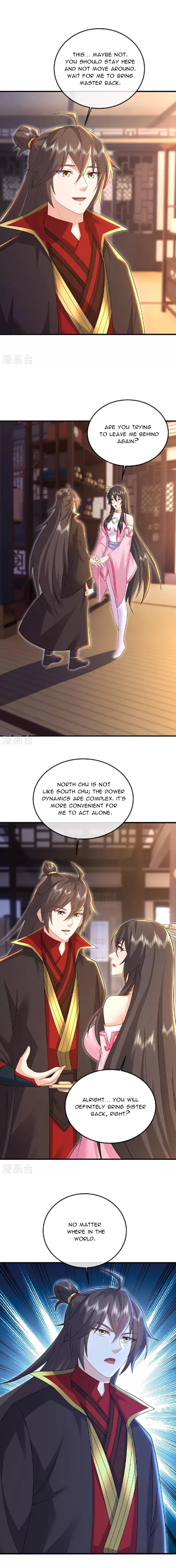 Page 10 of Chapter 533