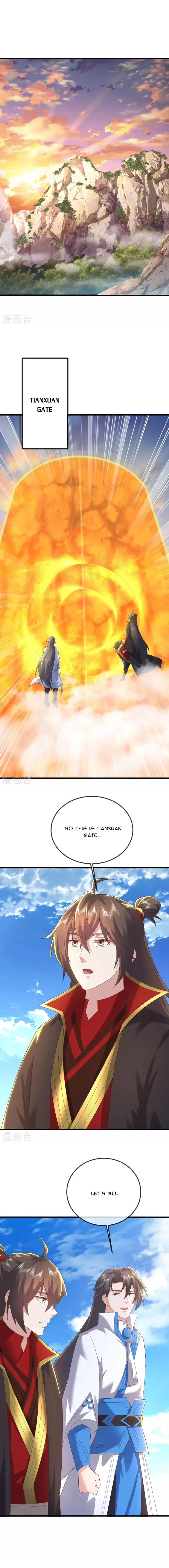 Page 14 of Chapter 533