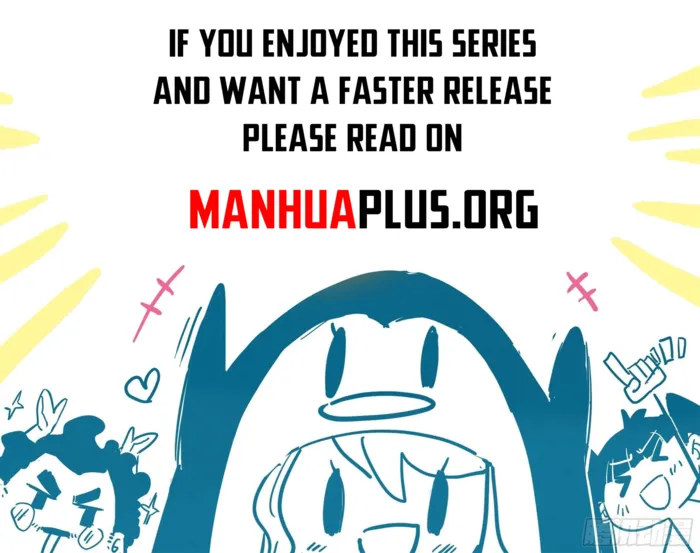 Page 8 of Chapter 537