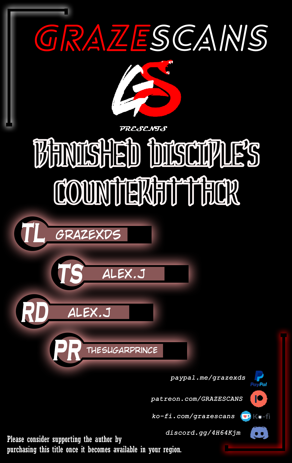 Page 1 of Chapter 53