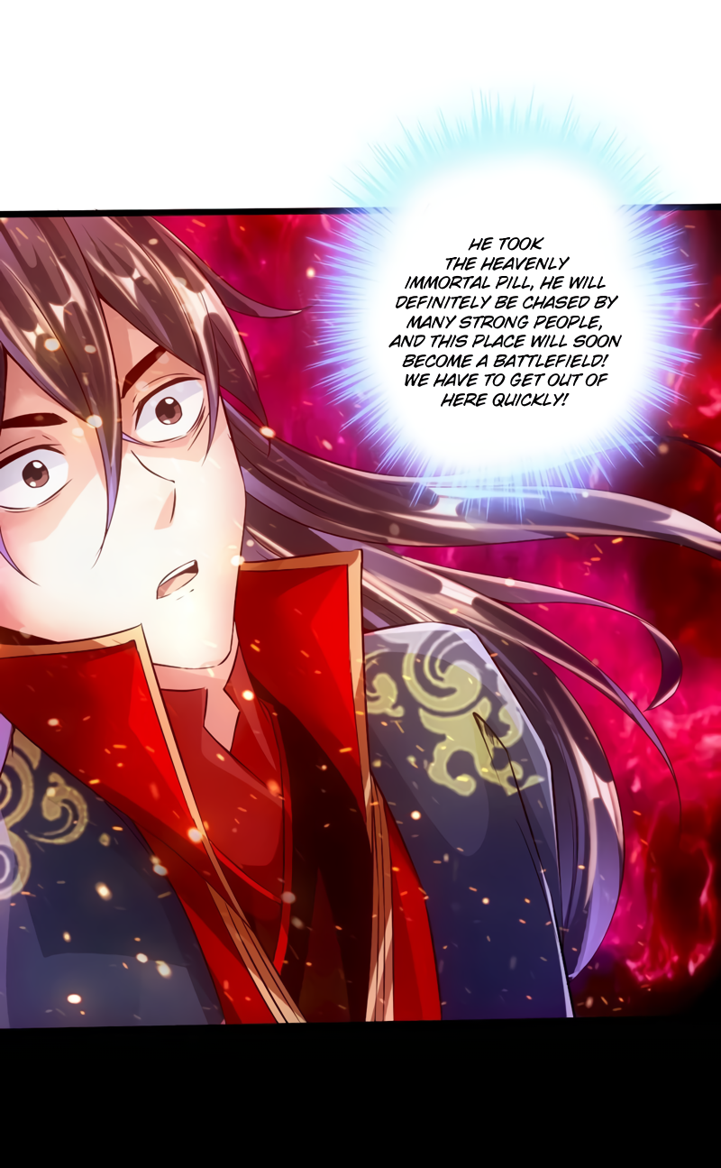 Page 3 of Chapter 53