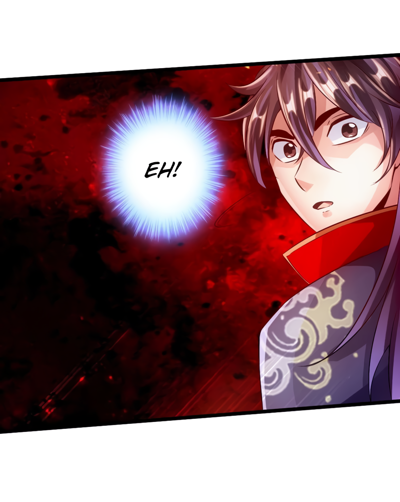 Page 5 of Chapter 53