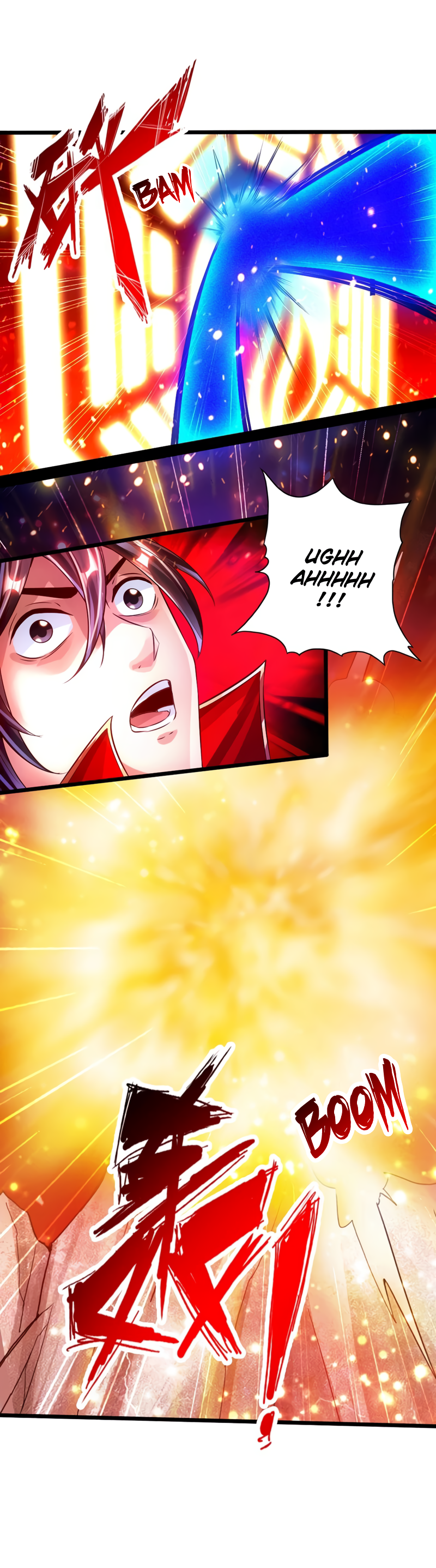 Page 10 of Chapter 53