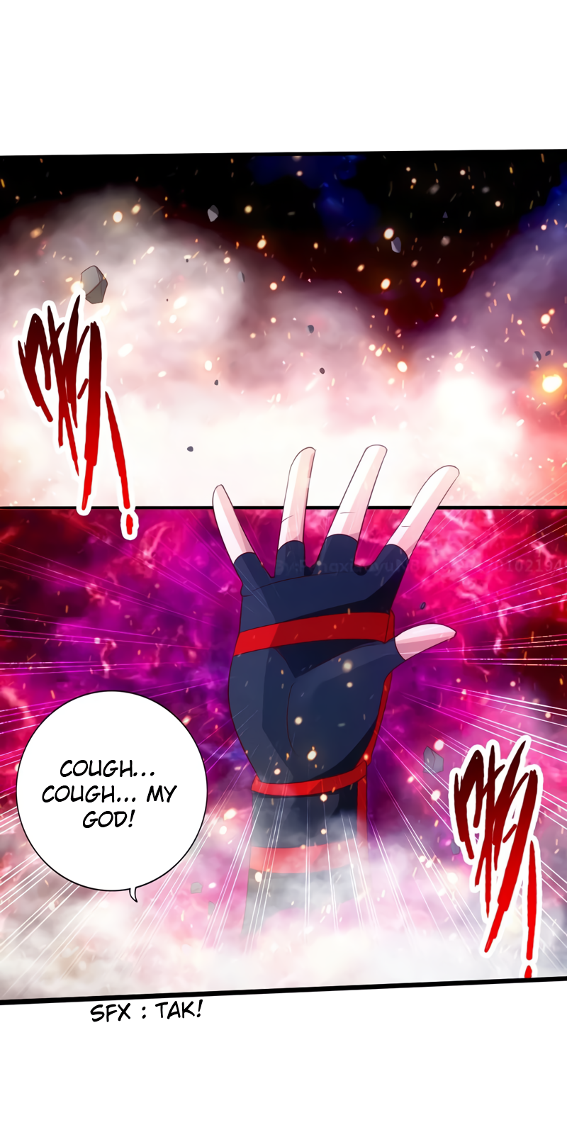 Page 11 of Chapter 53