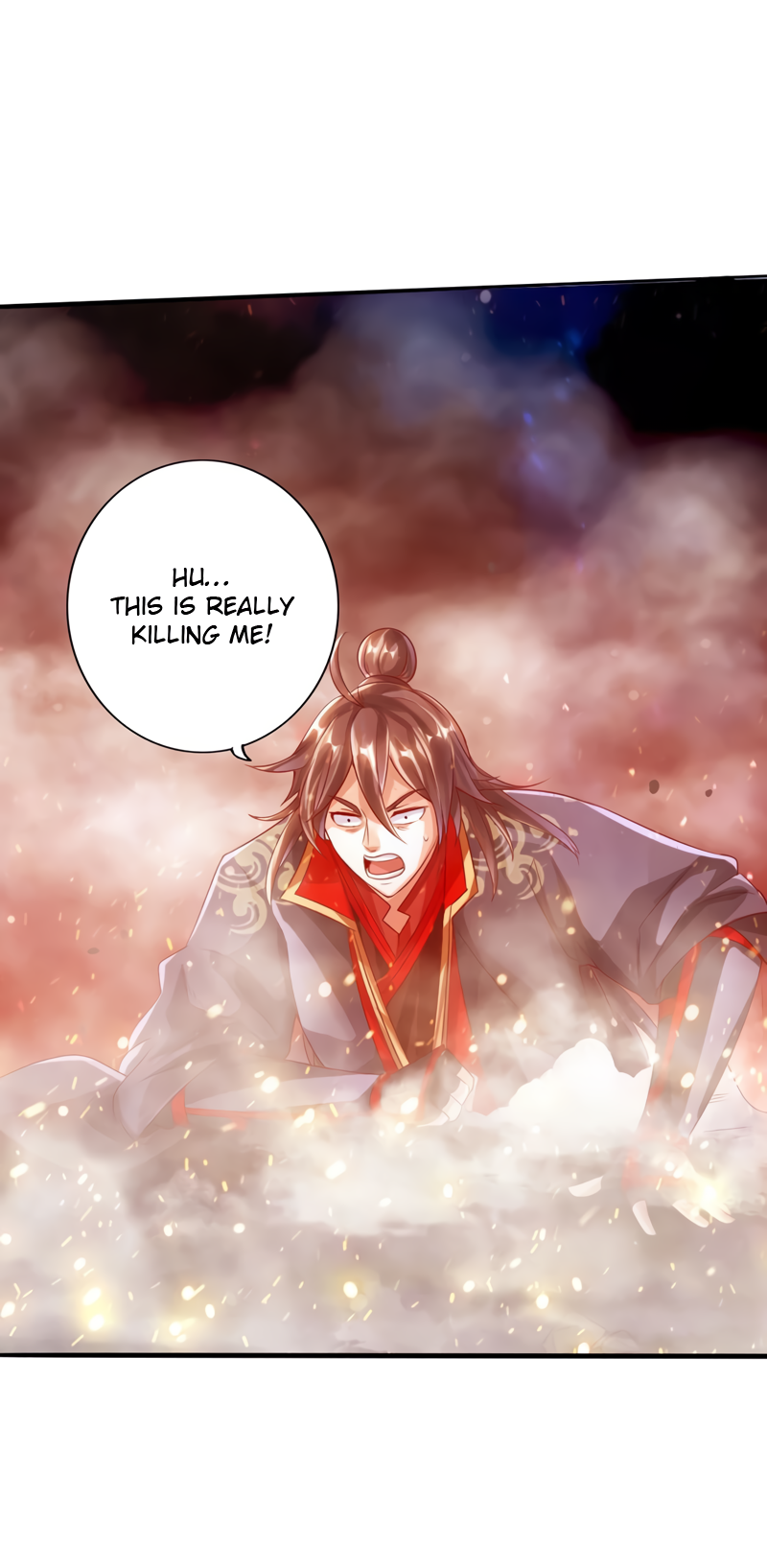 Page 12 of Chapter 53