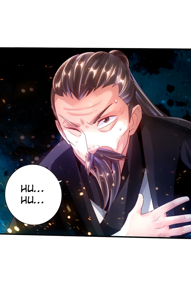 Page 15 of Chapter 53