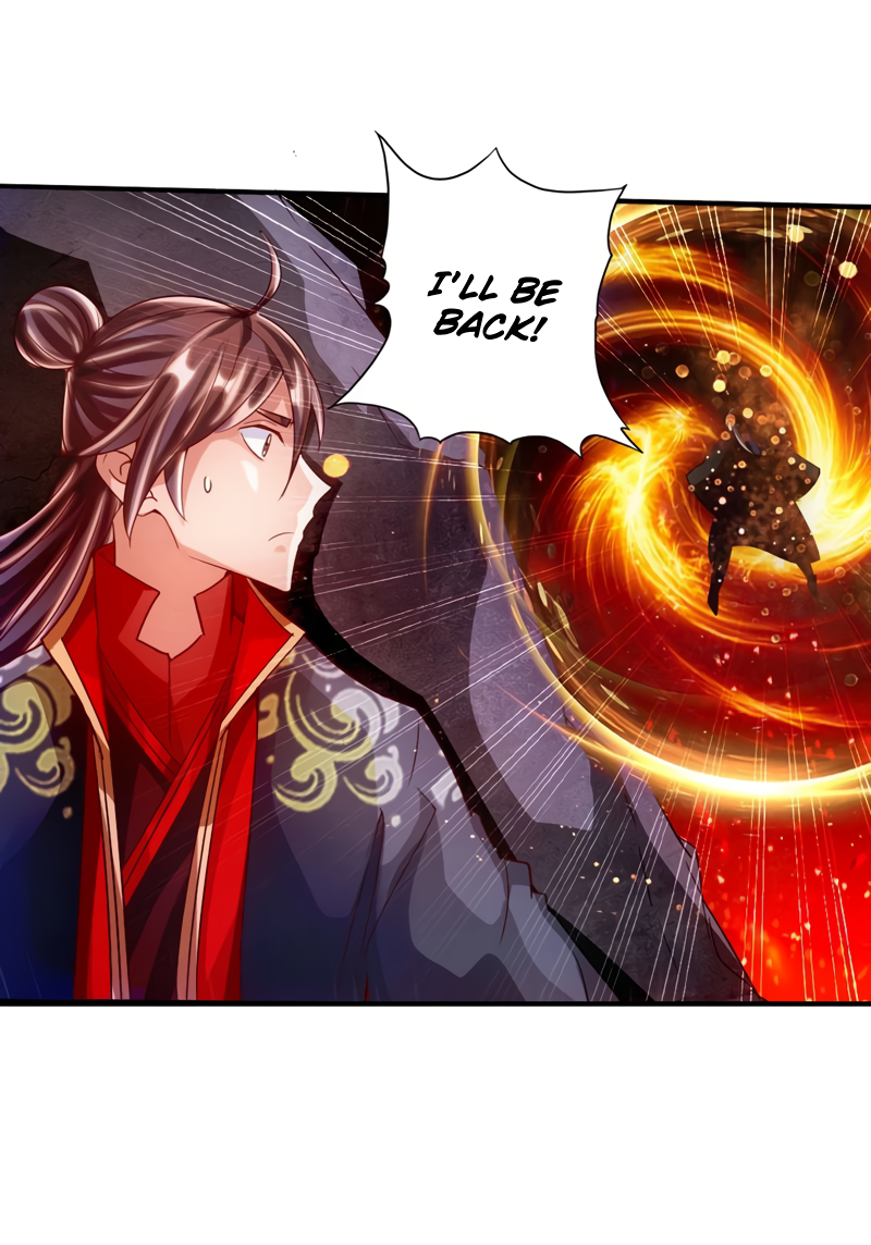 Page 17 of Chapter 53