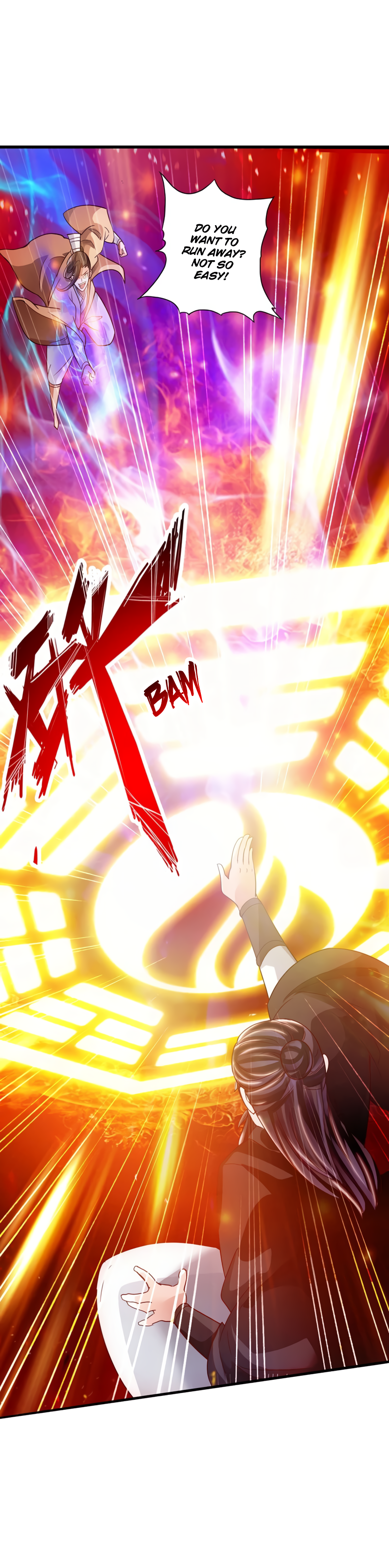 Page 18 of Chapter 53