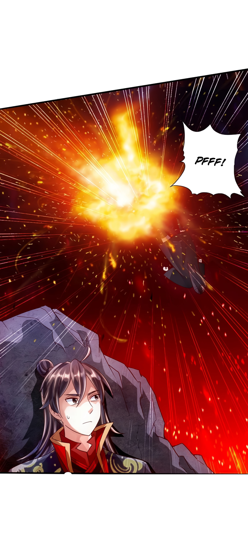 Page 19 of Chapter 53
