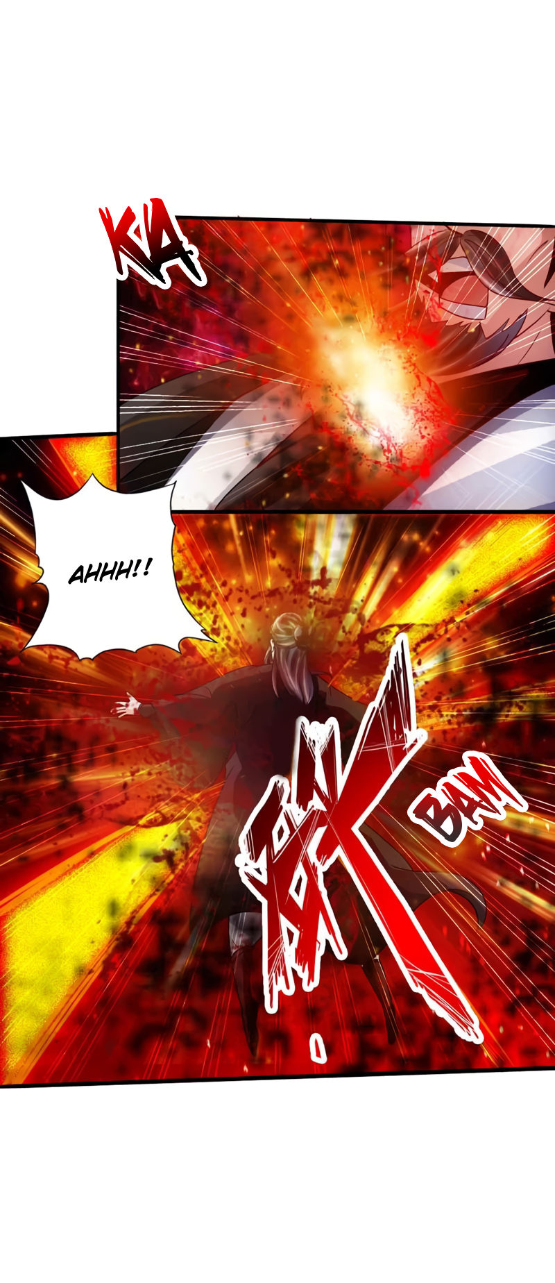 Page 20 of Chapter 53