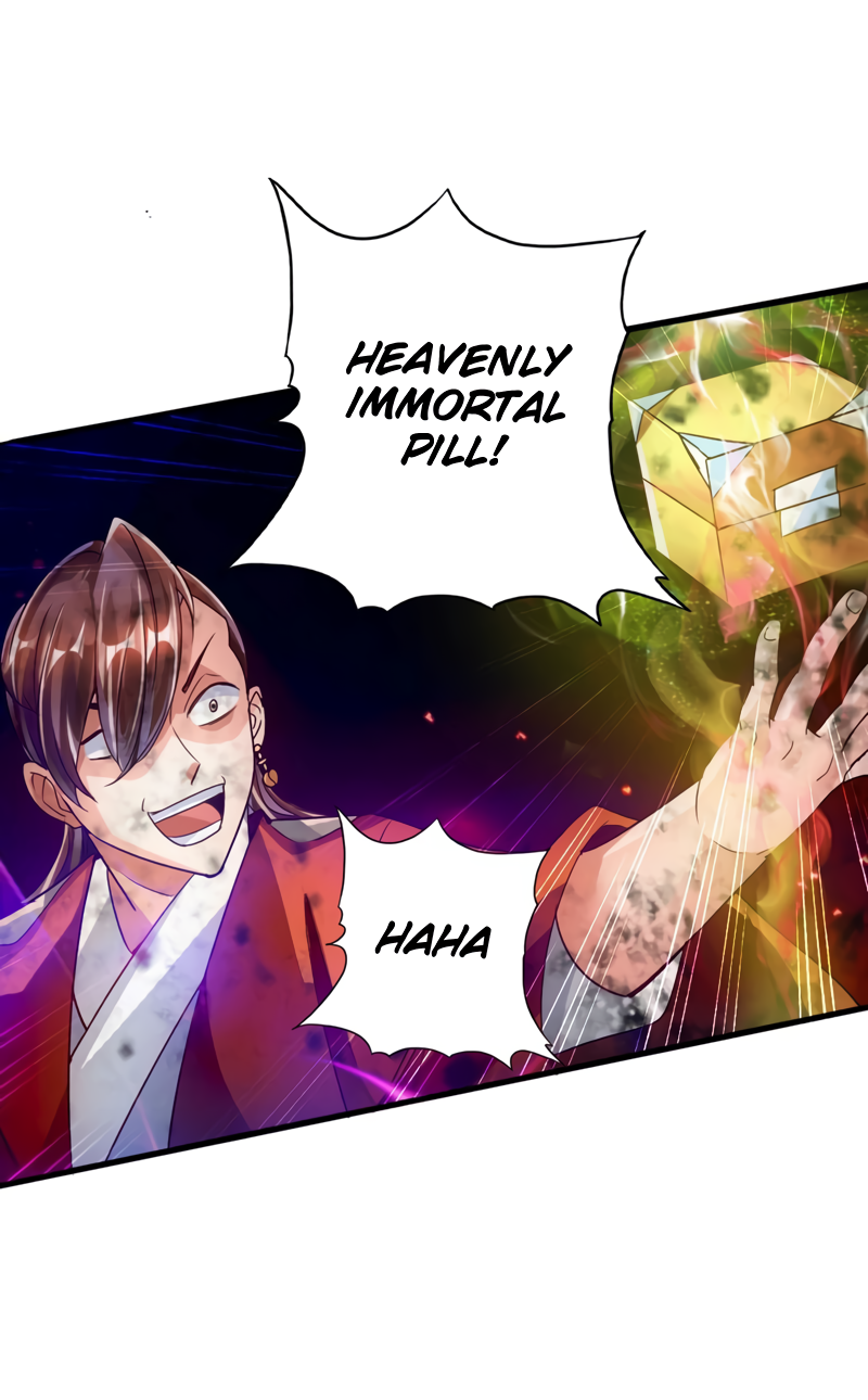 Page 22 of Chapter 53