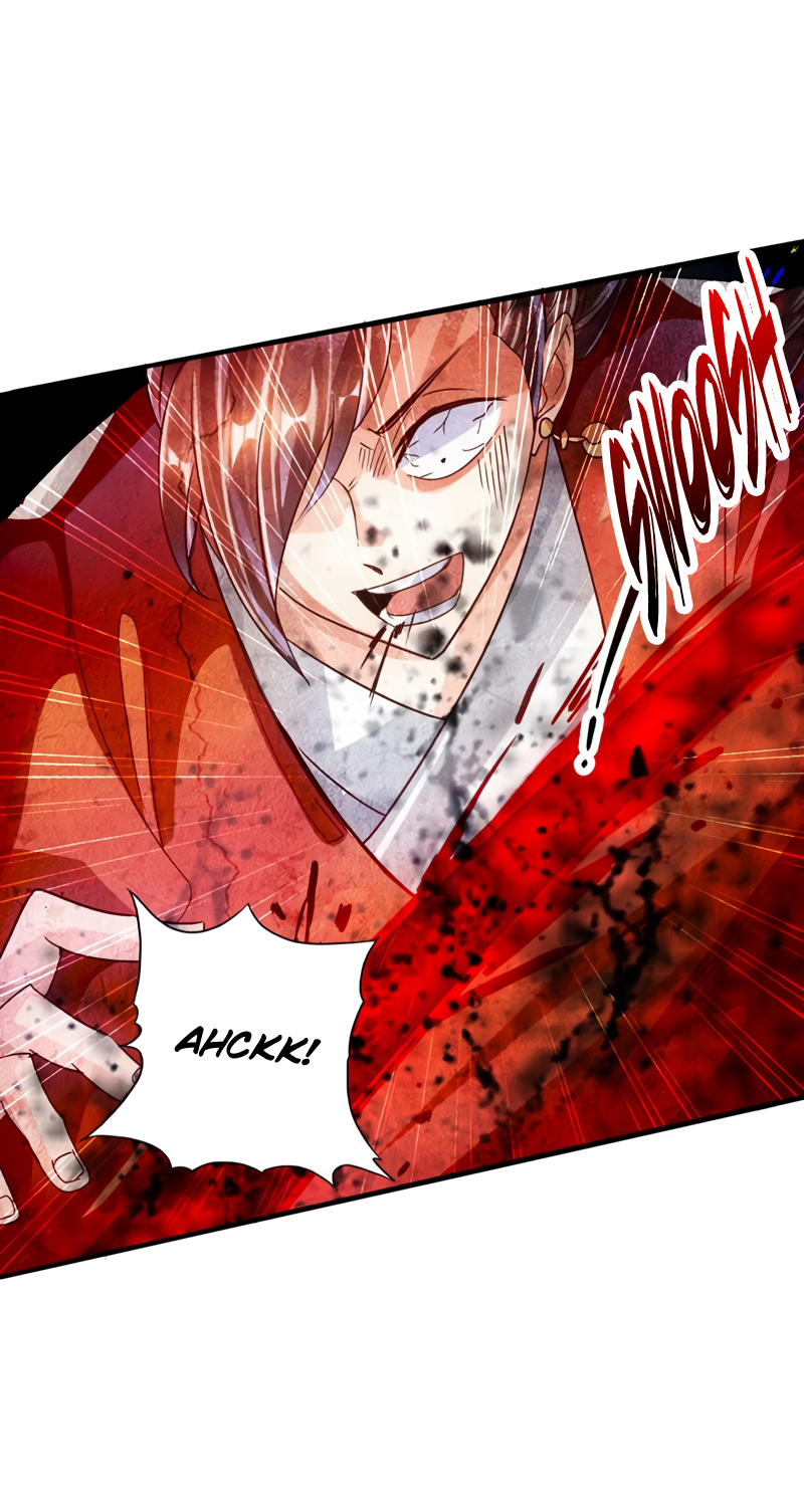 Page 23 of Chapter 53