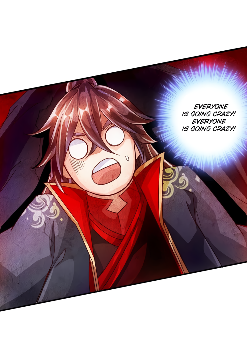Page 24 of Chapter 53