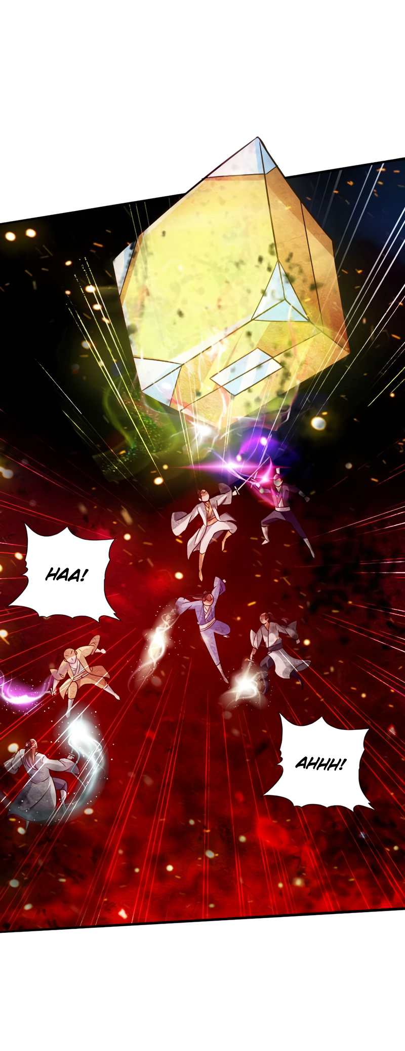 Page 25 of Chapter 53