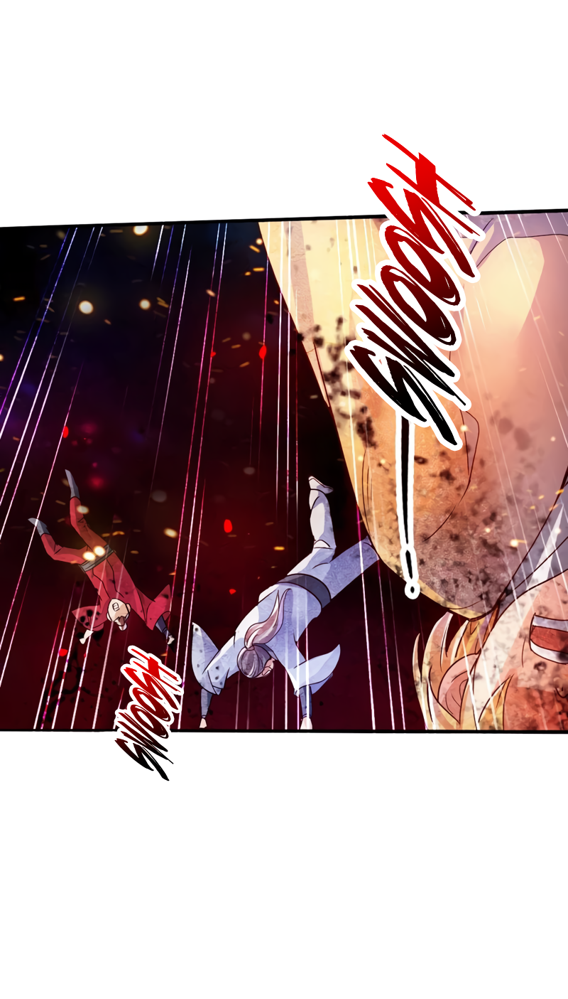 Page 26 of Chapter 53