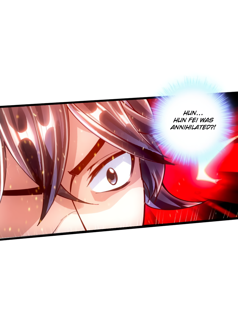 Page 27 of Chapter 53
