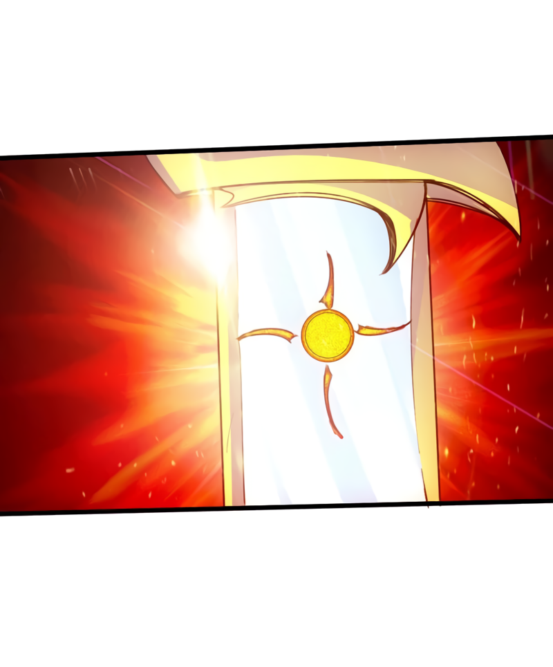 Page 30 of Chapter 53