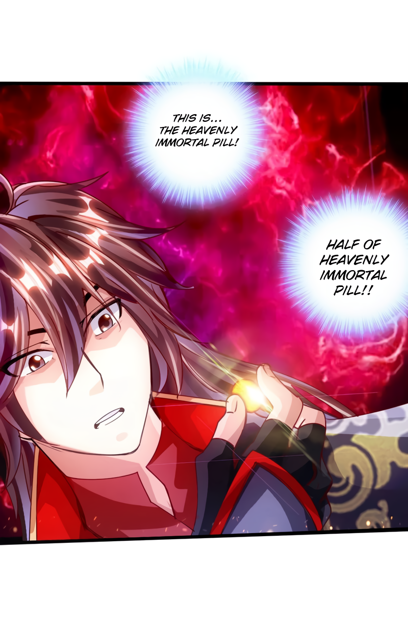 Page 32 of Chapter 53