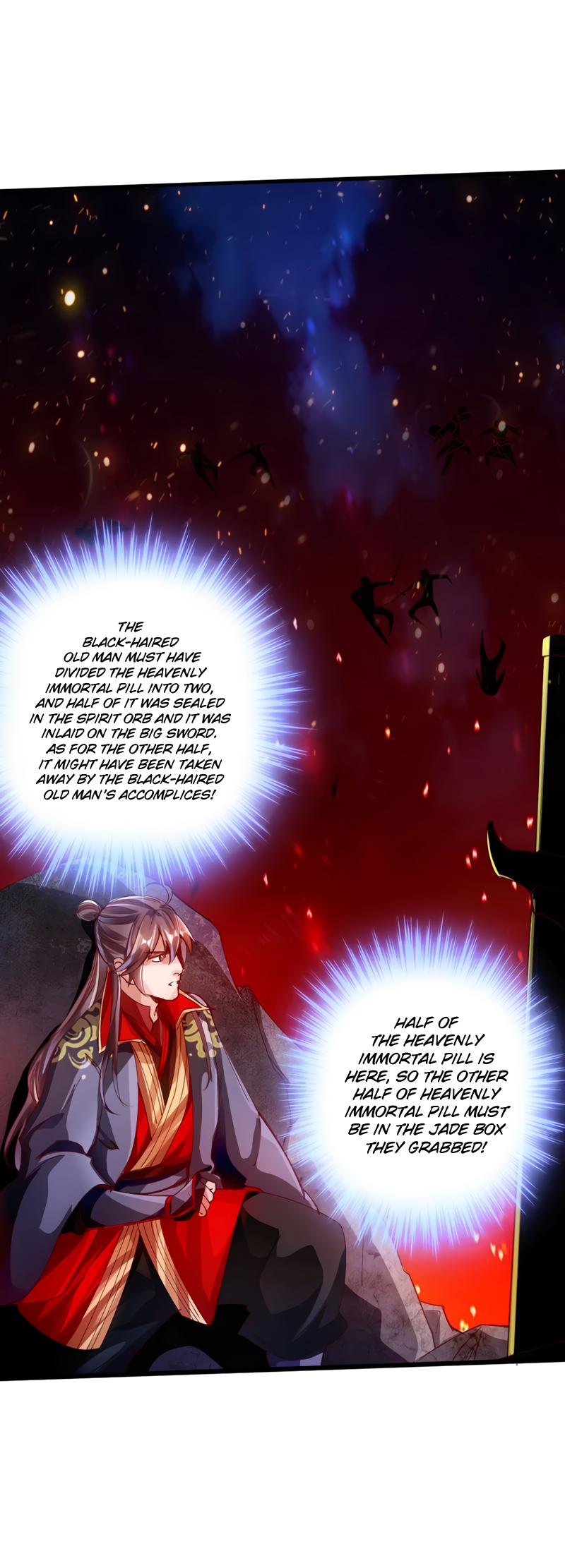 Page 33 of Chapter 53