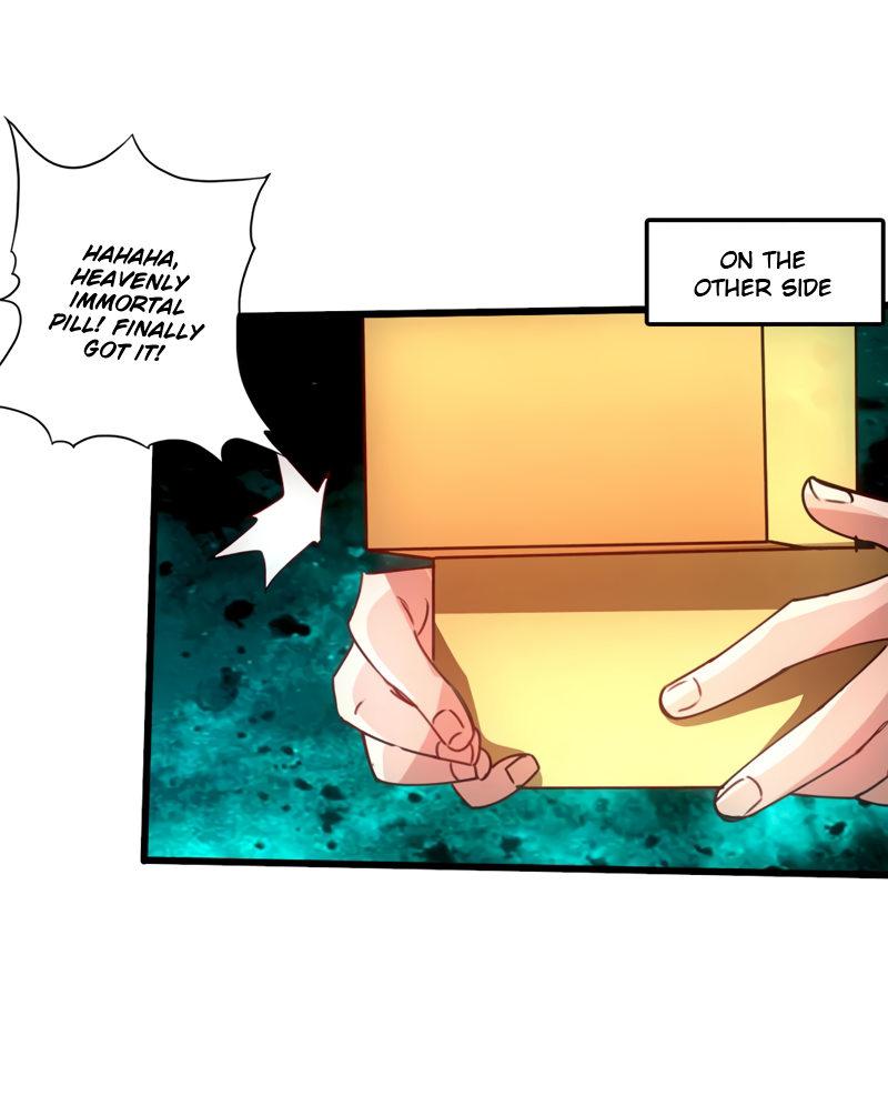 Page 35 of Chapter 53
