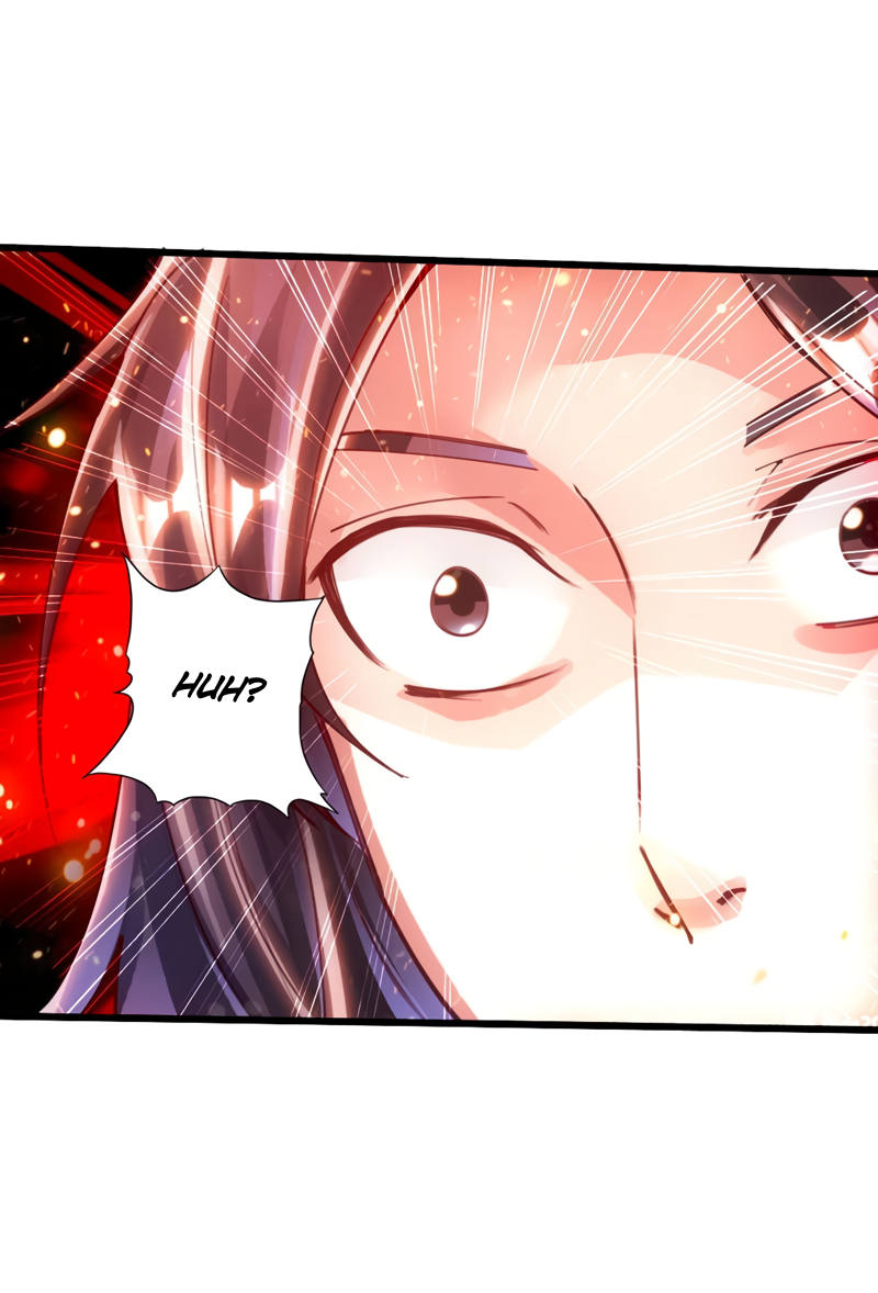 Page 36 of Chapter 53