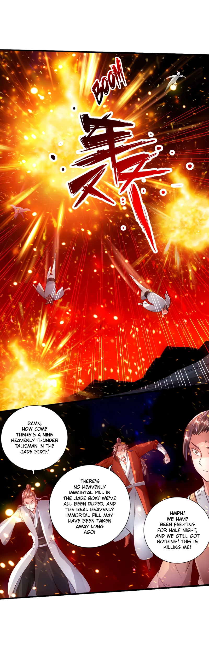 Page 37 of Chapter 53