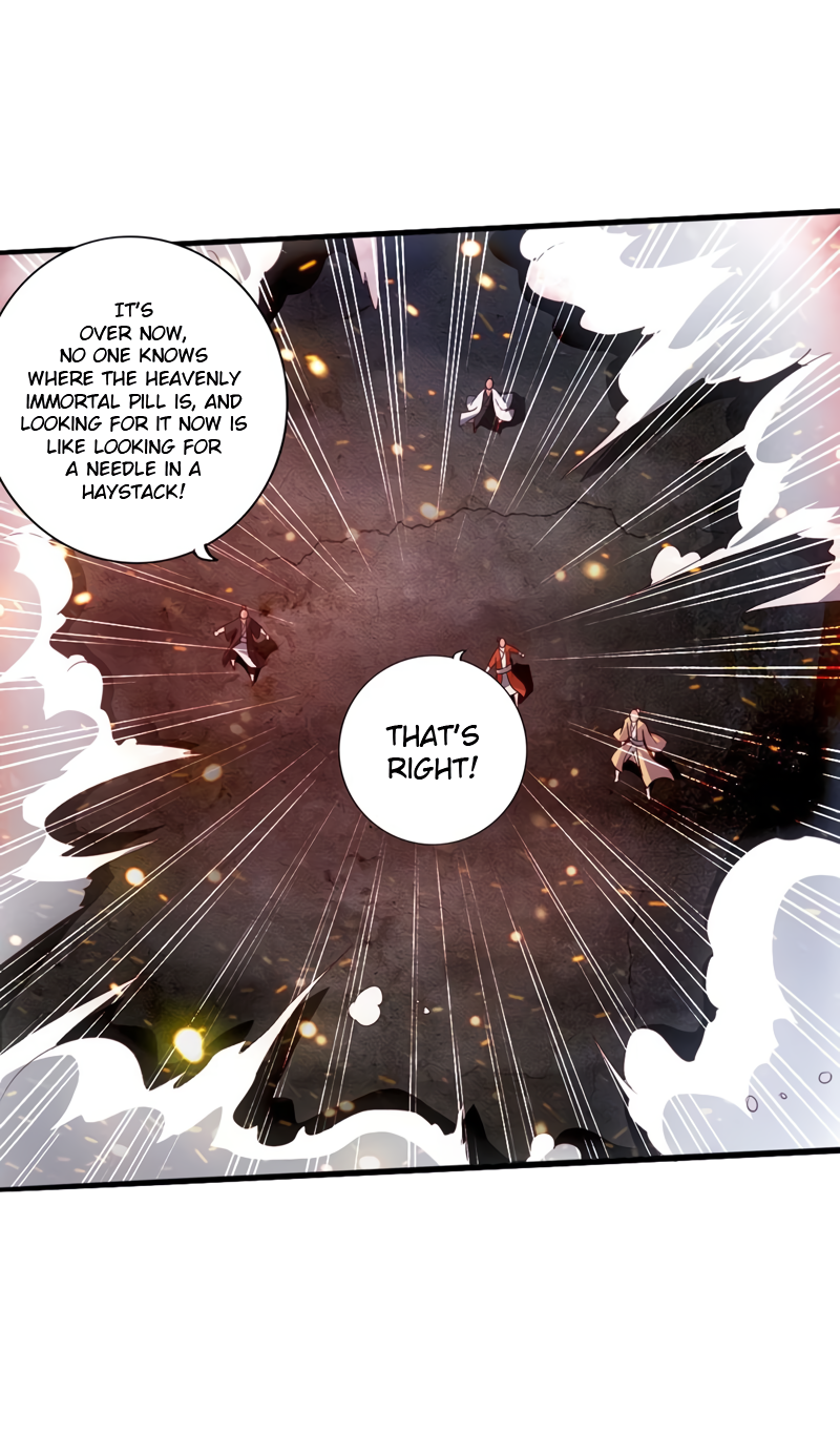 Page 38 of Chapter 53