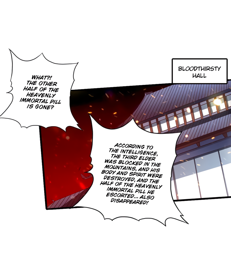 Page 39 of Chapter 53
