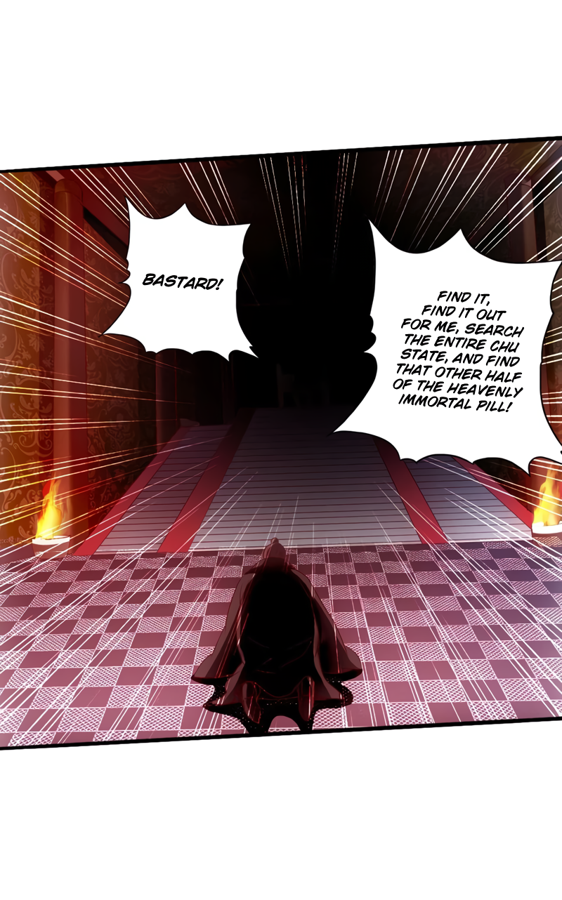 Page 40 of Chapter 53
