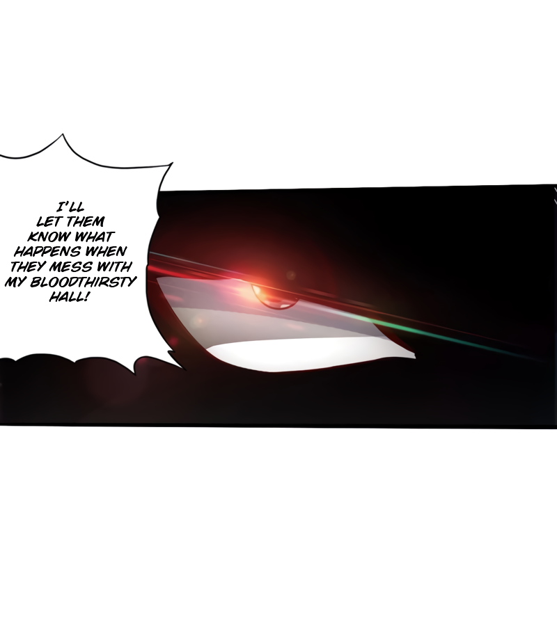 Page 41 of Chapter 53