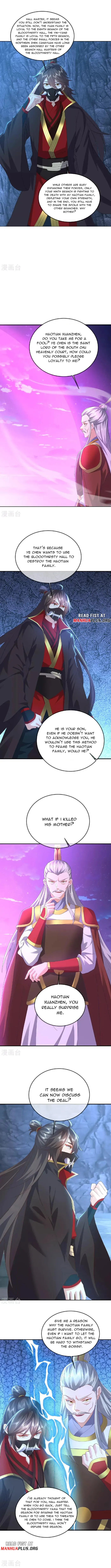Page 8 of Chapter 540