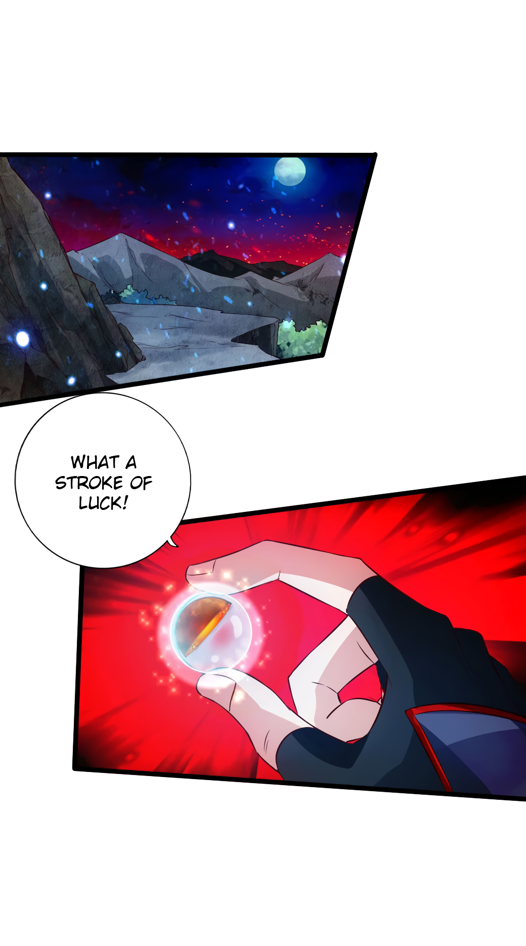 Page 3 of Chapter 54