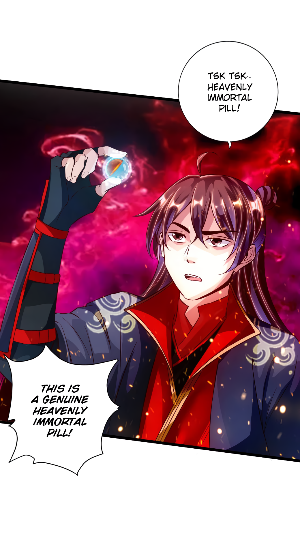 Page 4 of Chapter 54