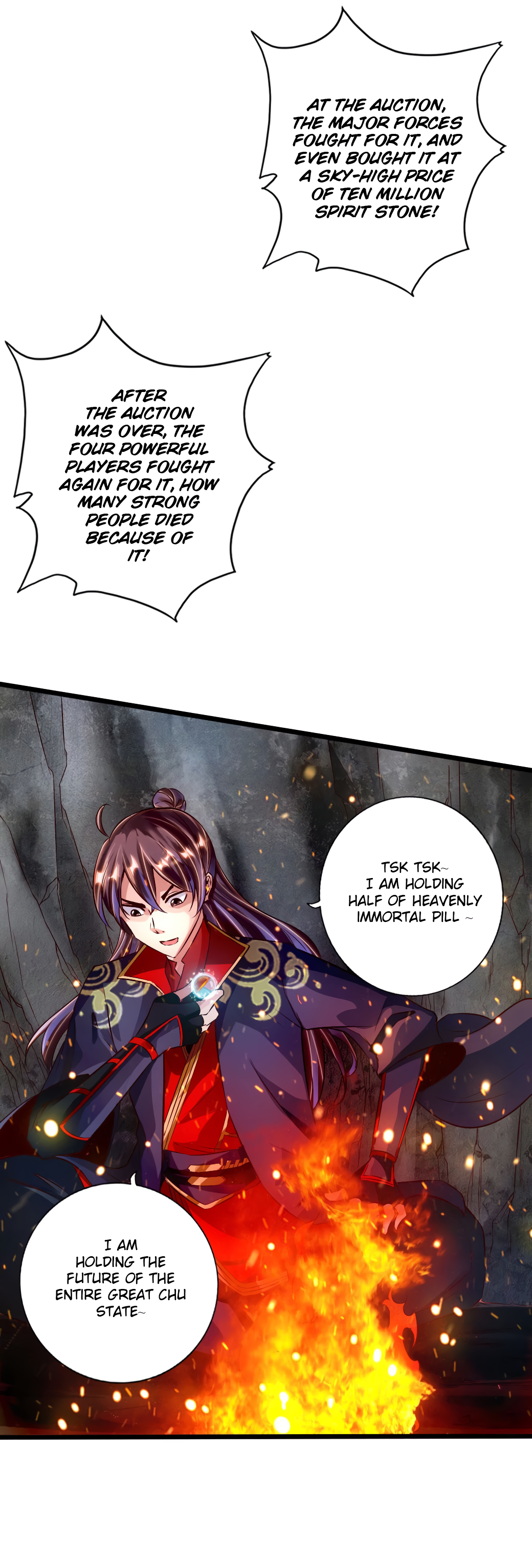 Page 5 of Chapter 54