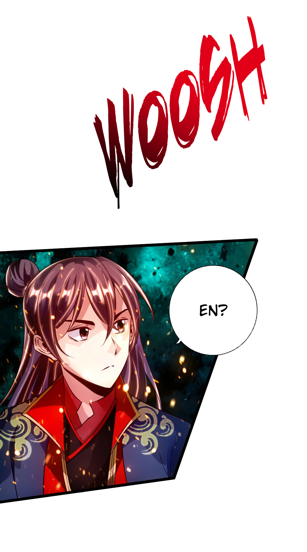 Page 6 of Chapter 54
