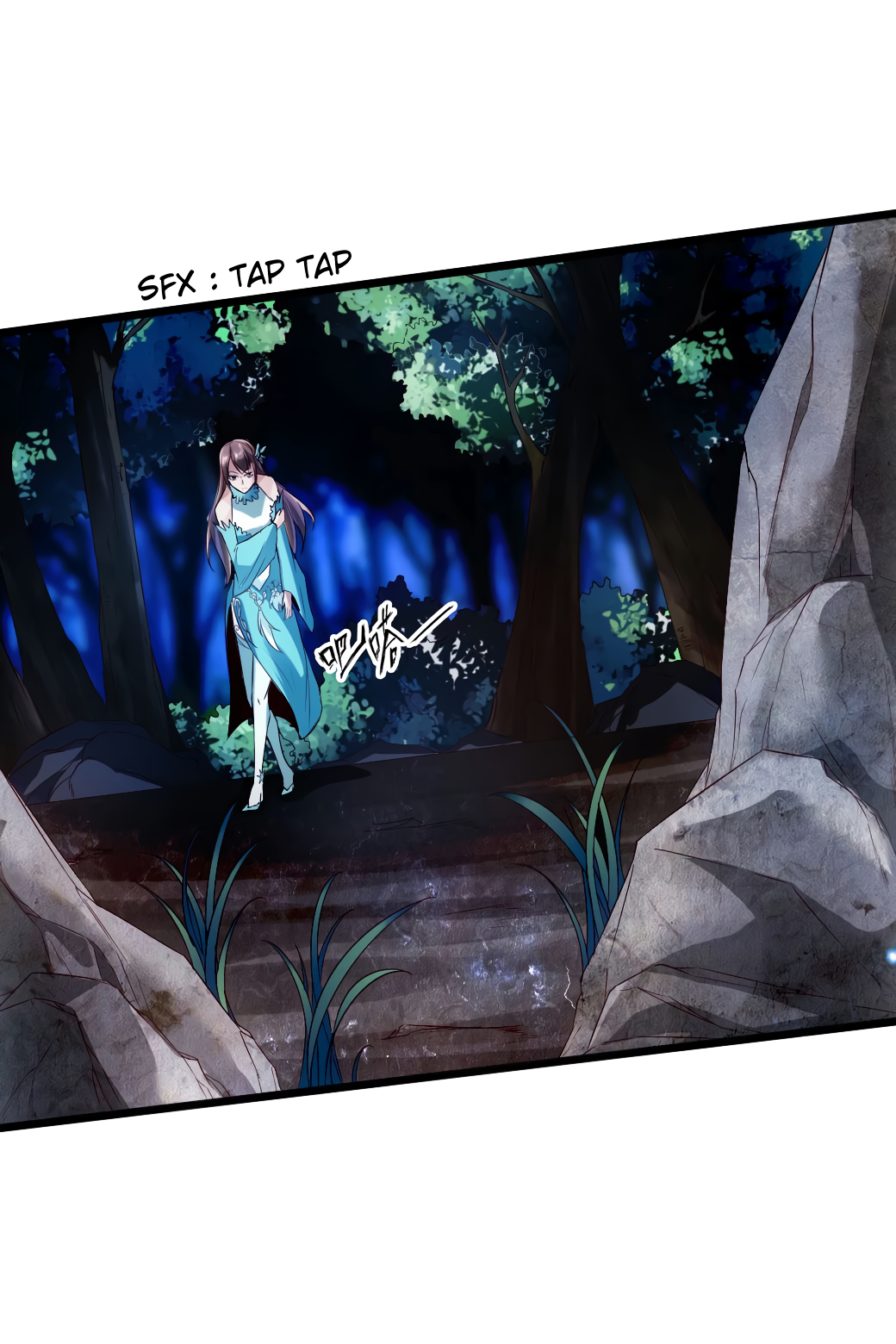 Page 7 of Chapter 54