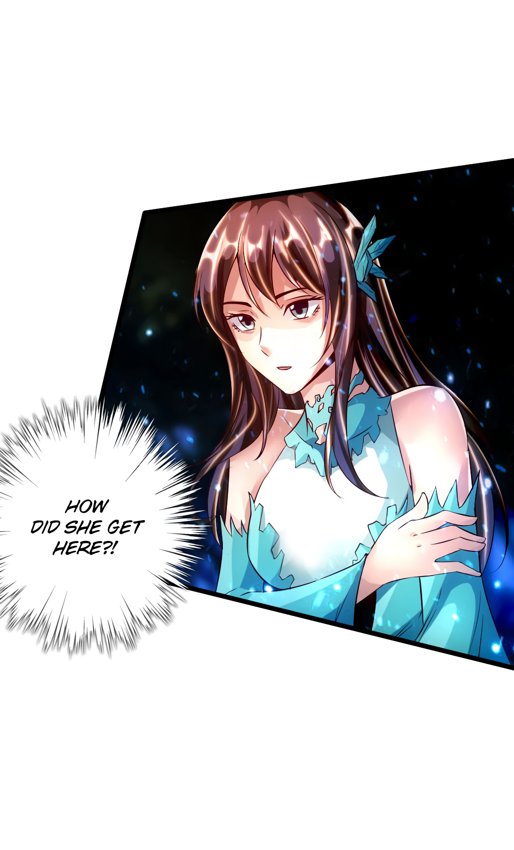 Page 8 of Chapter 54