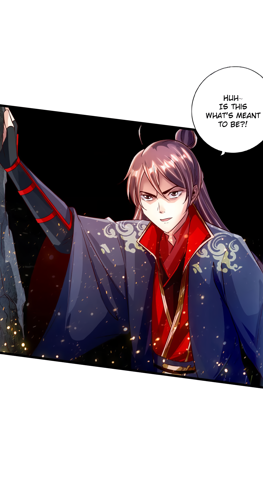 Page 9 of Chapter 54