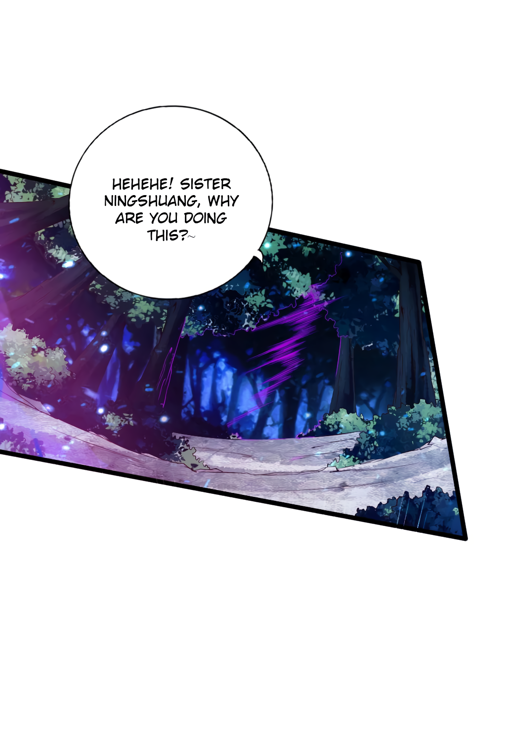 Page 10 of Chapter 54