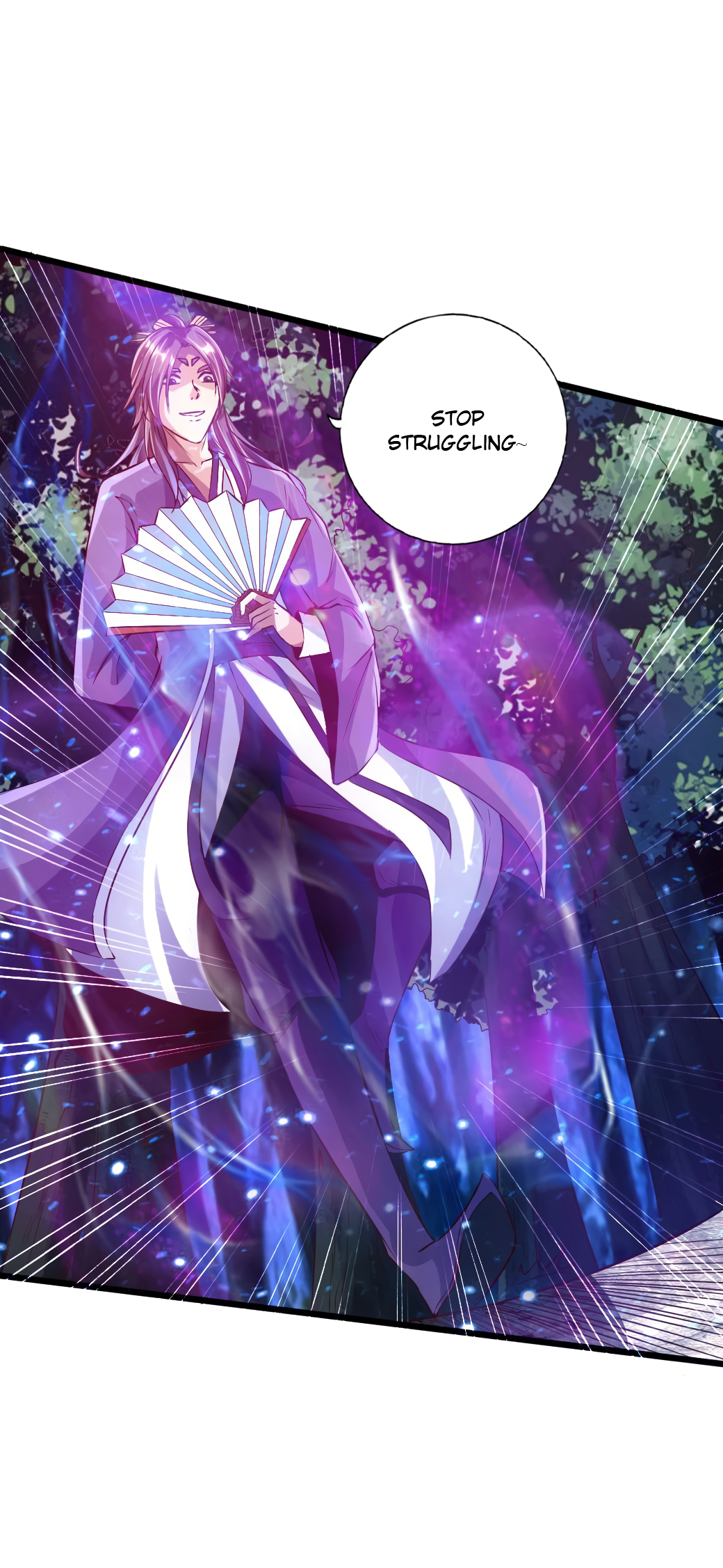Page 11 of Chapter 54