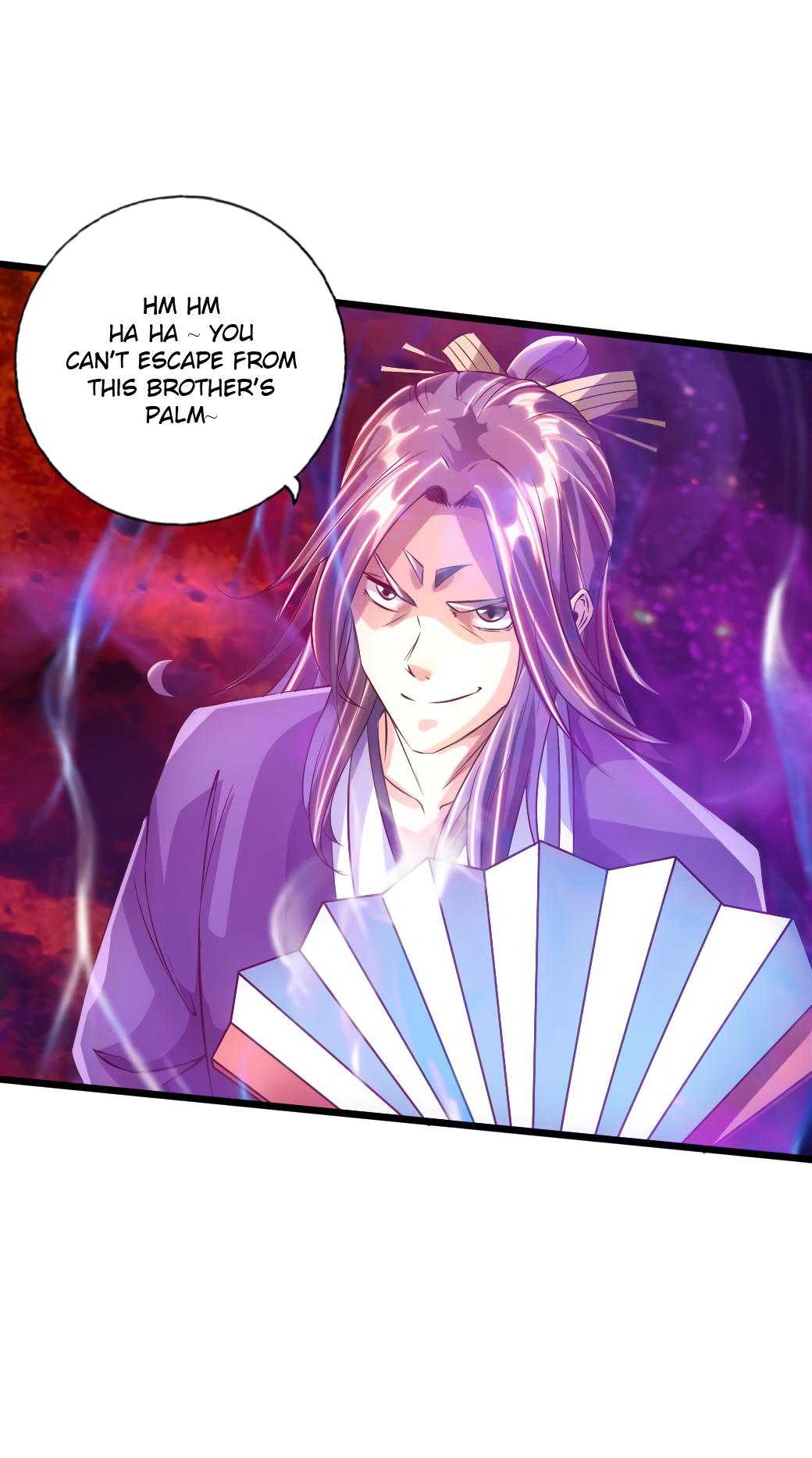 Page 12 of Chapter 54