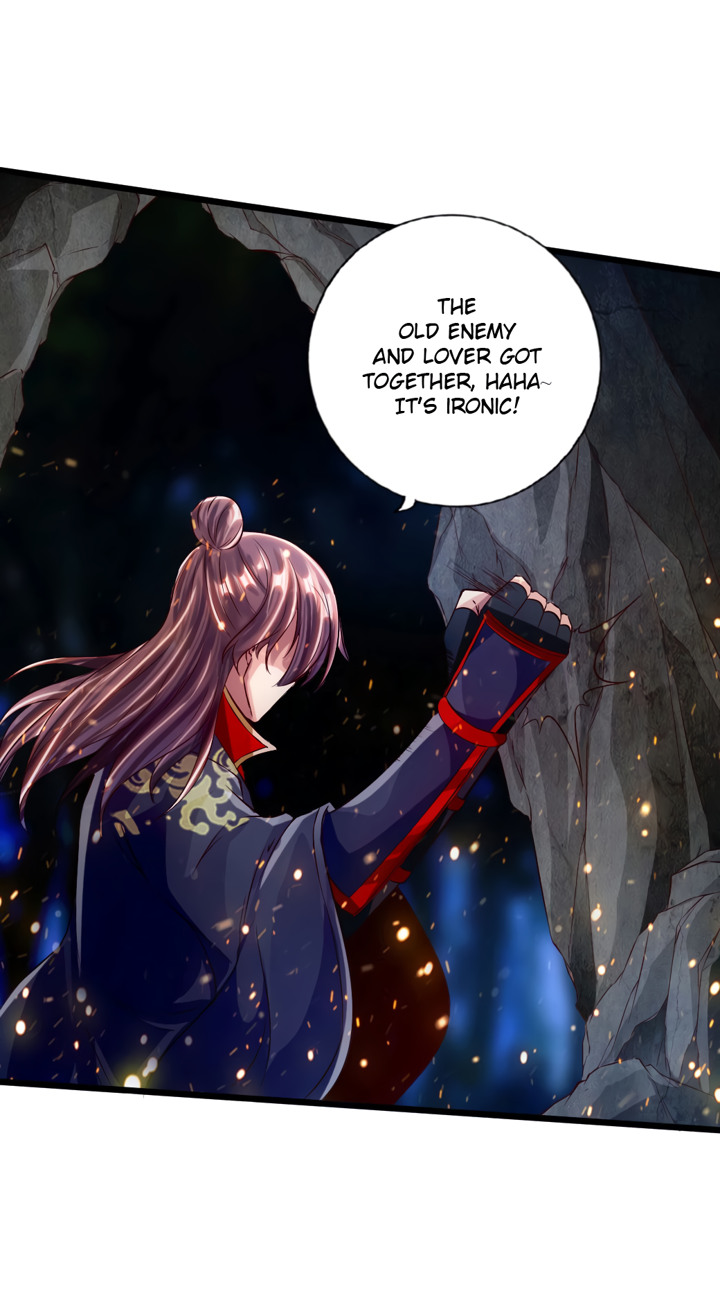 Page 13 of Chapter 54